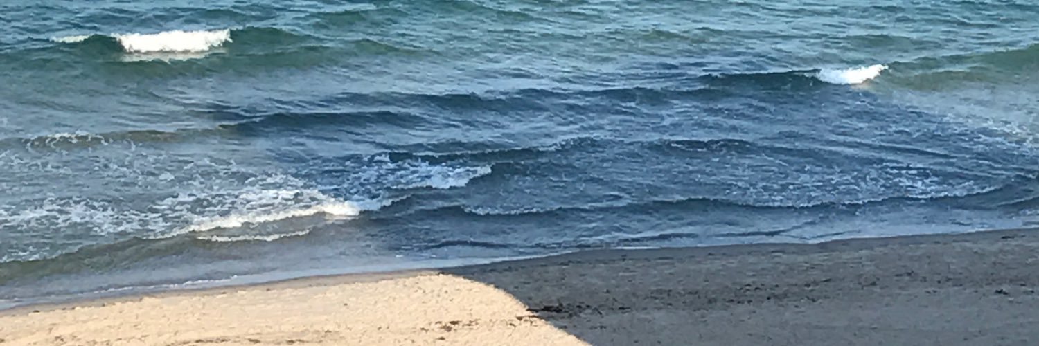 b_auth's profile banner image