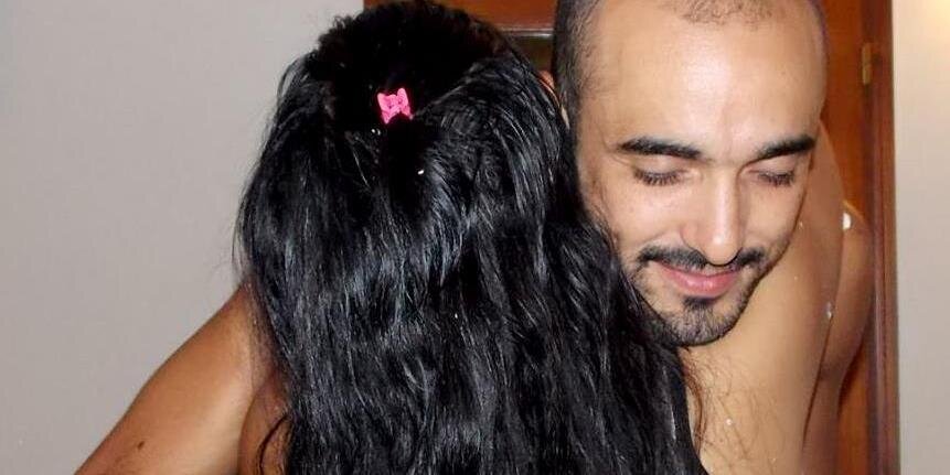barbigarnica's profile banner image