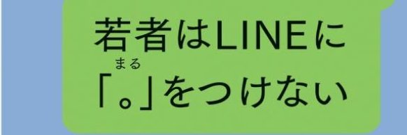 akiakatsuki's profile banner image