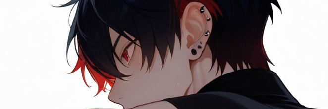 GimonyaPT's profile banner image