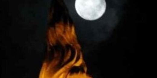 Dudi_Ramdani's profile banner image