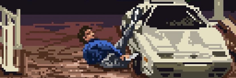 itsaidanwaple's profile banner image