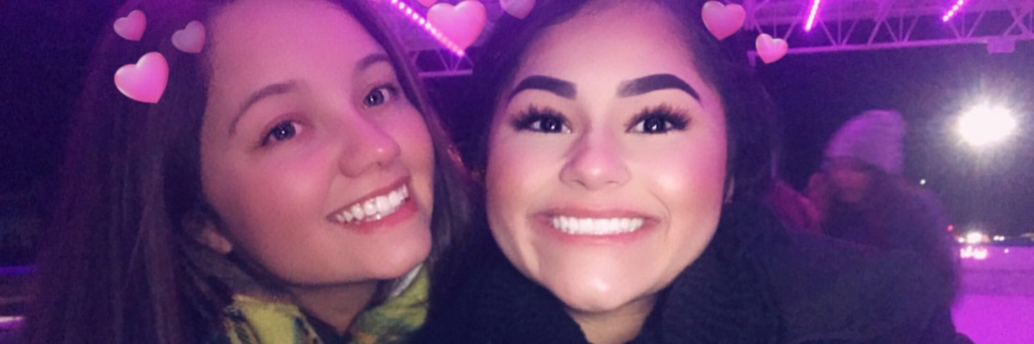 taysuxx_'s profile banner image