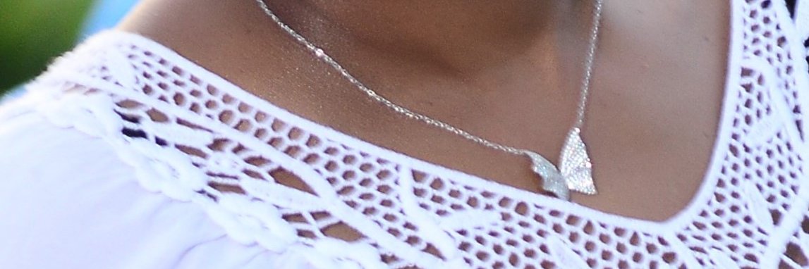 NoirButterfly1's profile banner image