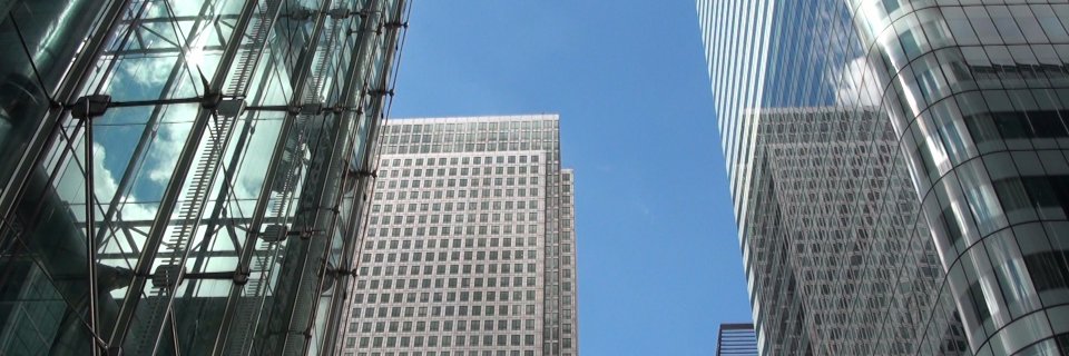 tumble33's profile banner image