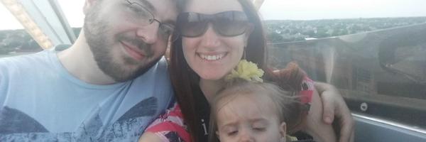 brittishprncss Profile Banner