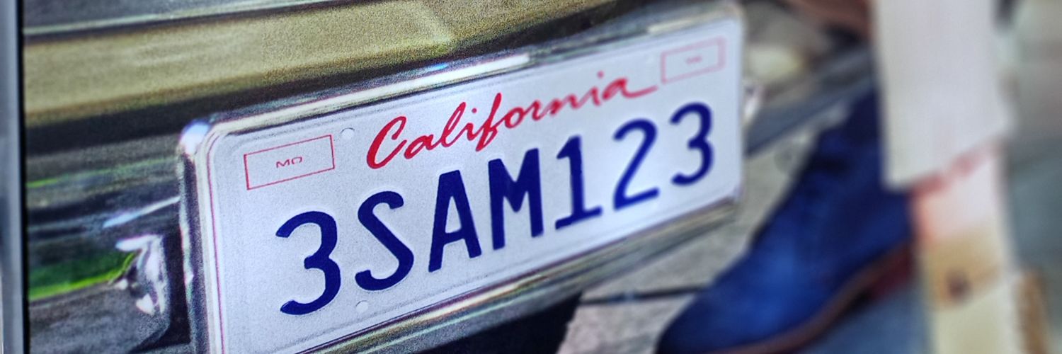 Samet7317's profile banner image