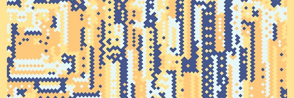 clockwisebird's profile banner image