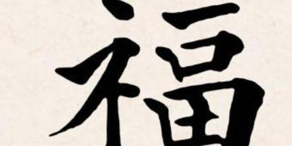 GkhnErdnc's profile banner image