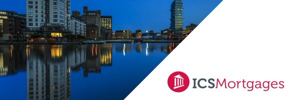 ICS_Mortgages Profile Banner