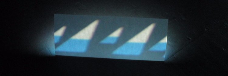 ArtisanBinks's profile banner image
