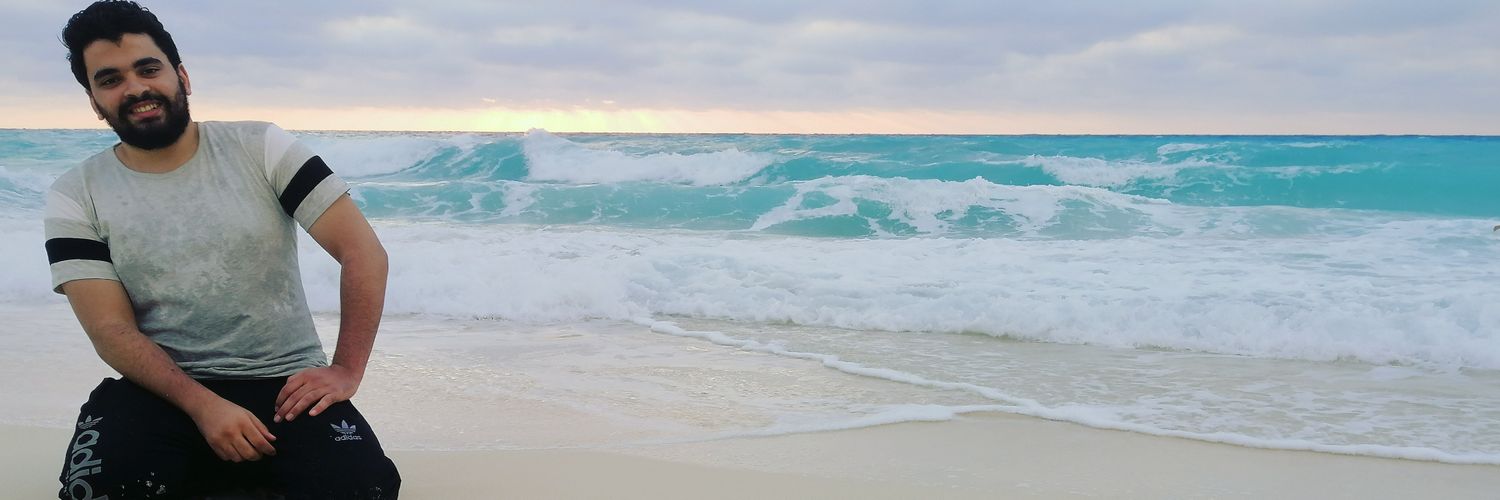 ahmed532141's profile banner image