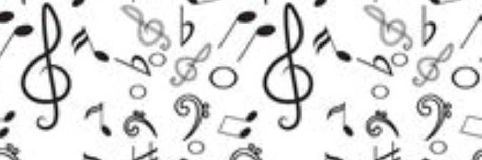 Danielle Moore banner