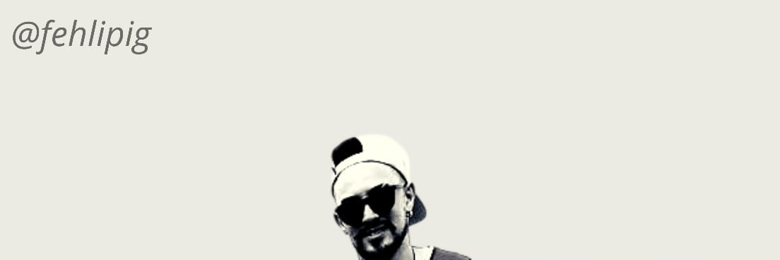 FehlipiG's profile banner image