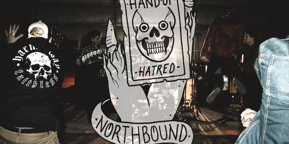 NorthboundTX's profile banner image