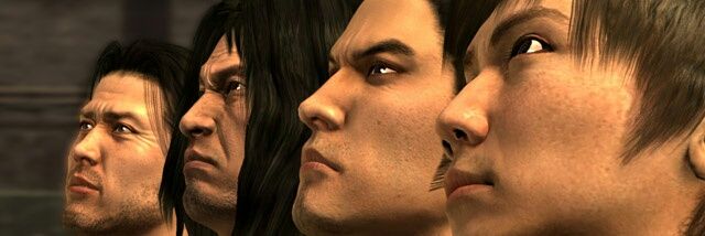 asroma_dqmsl's profile banner image