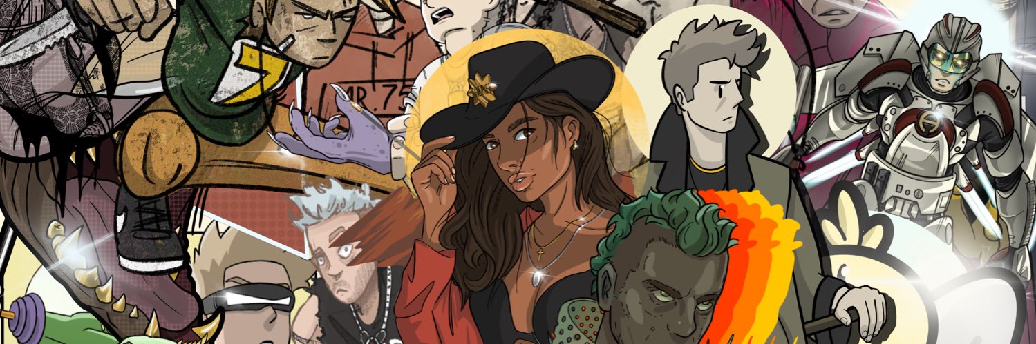 sorenyarger's profile banner image
