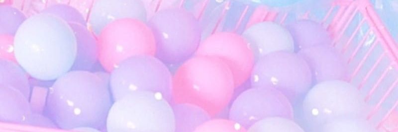 anazelaya13's profile banner image