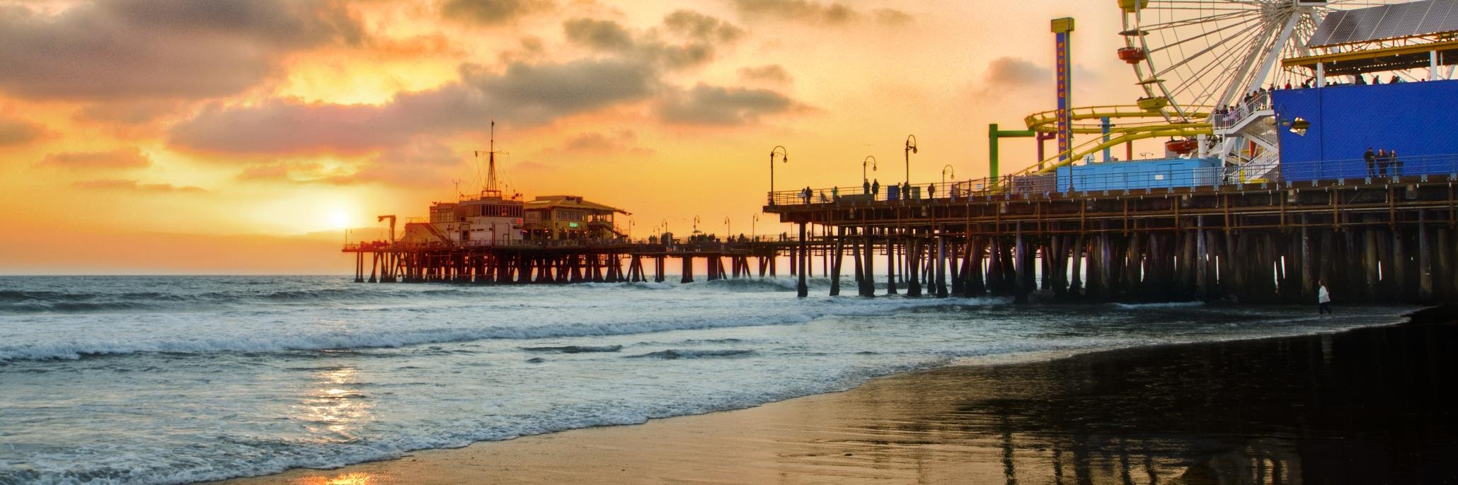 ThePacificPunch's profile banner image