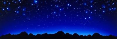 gilldoolan83's profile banner image