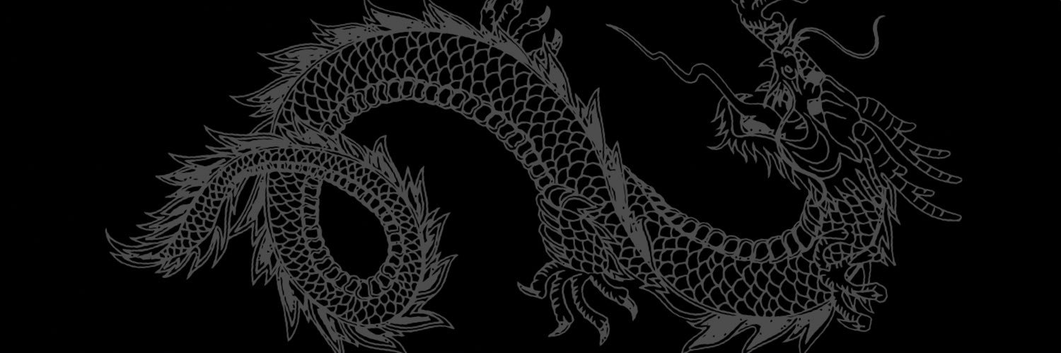 Localman_Eddy's profile banner image
