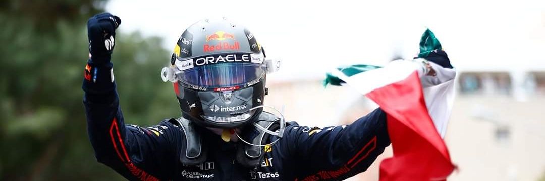 LuisBarrV's profile banner image