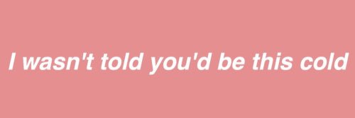 __Jadore's profile banner image