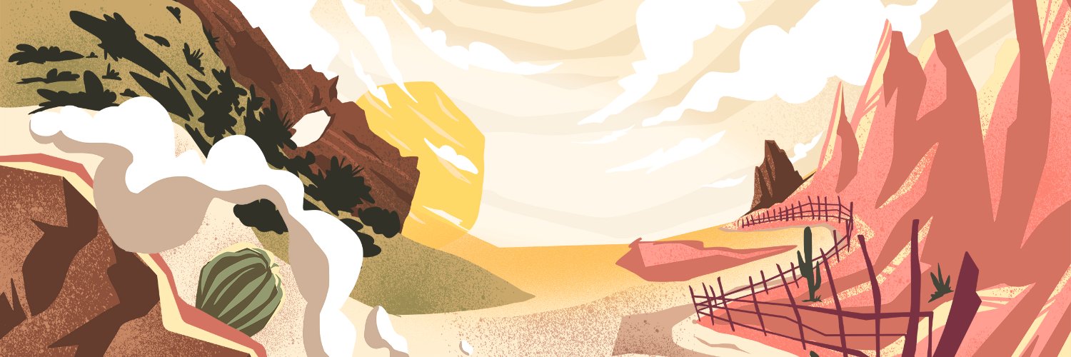 MichelliFitz's profile banner image