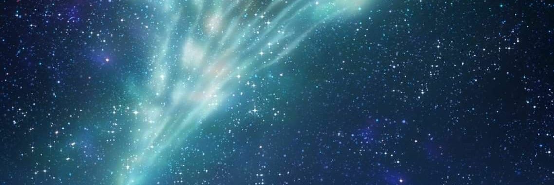 adri0269's profile banner image