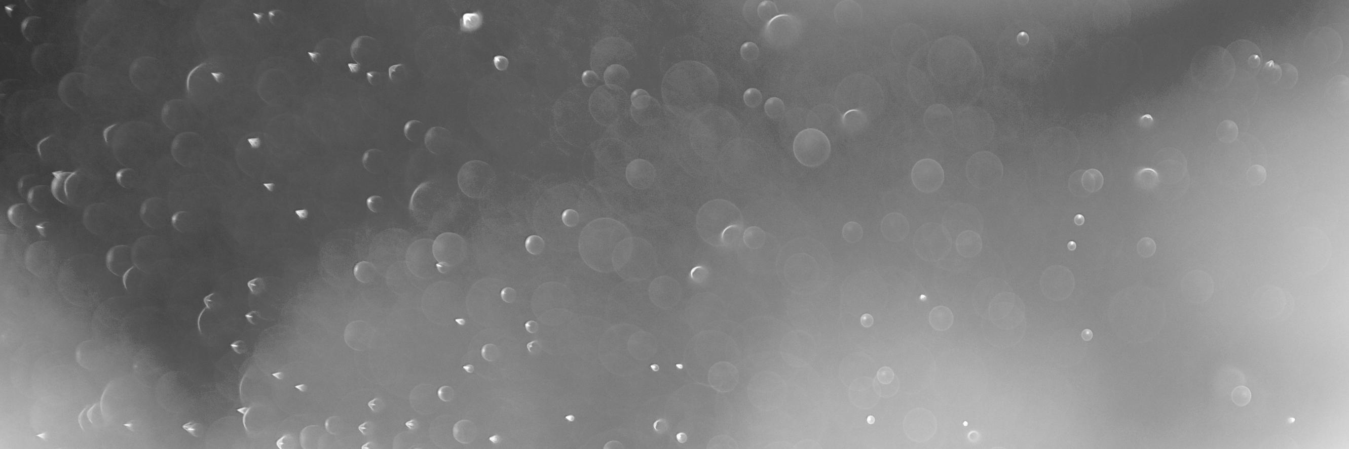 ti_partners's profile banner image