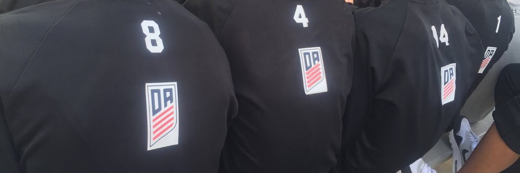 usasaint07's profile banner image