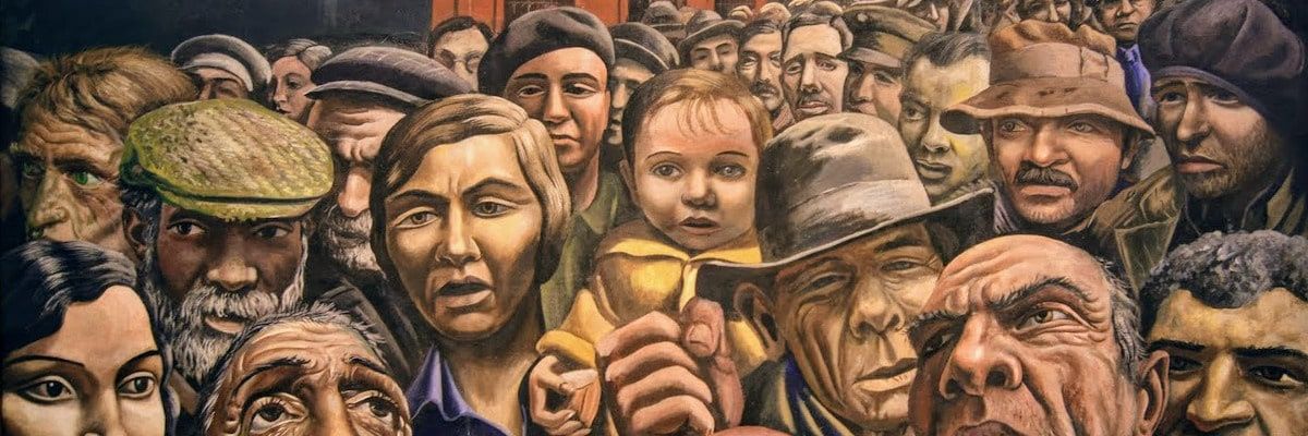 juandanieloz's profile banner image
