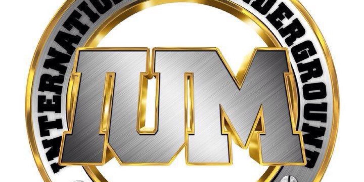 IUMPromo's profile banner image