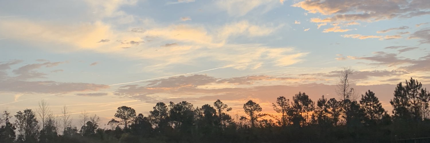 nochilltommy's profile banner image