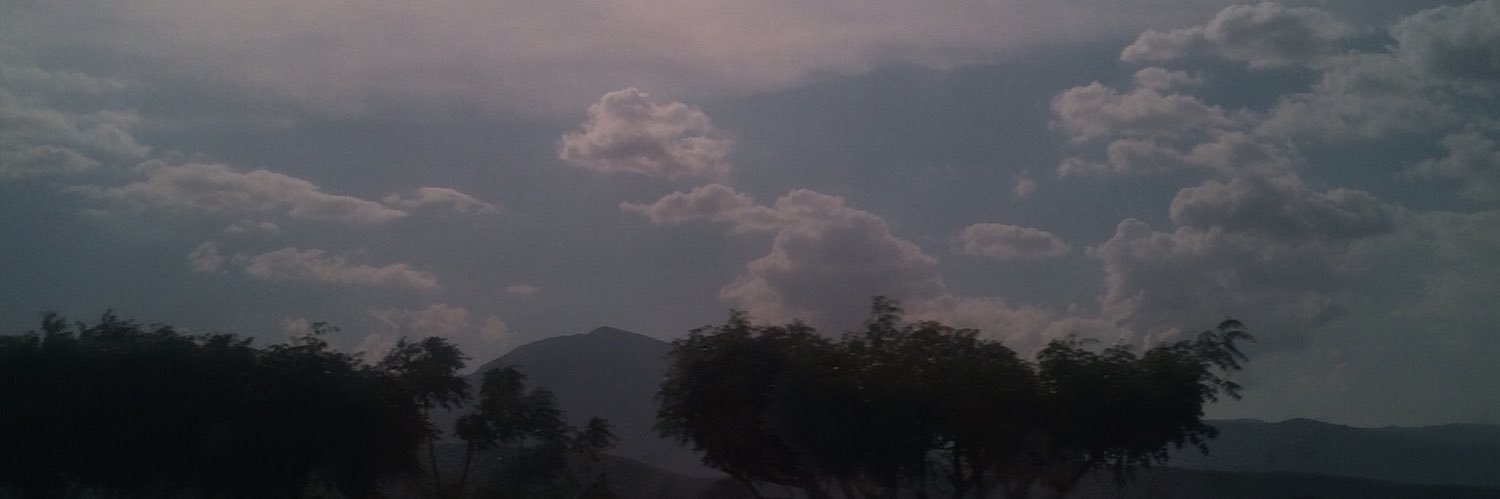 andy303w's profile banner image