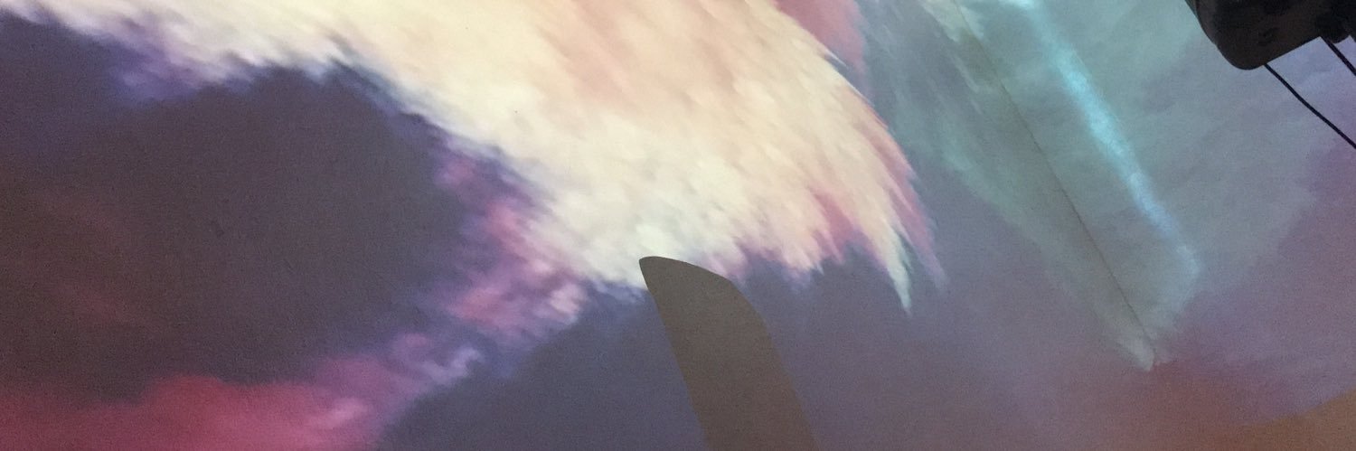 tishterps's profile banner image