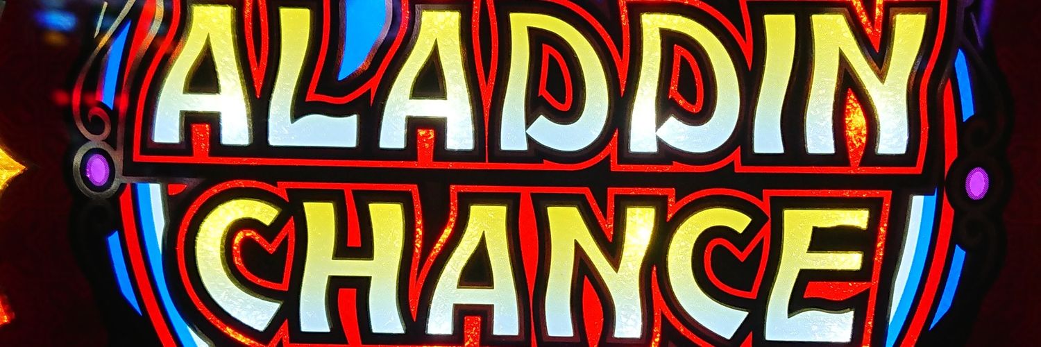 salviafraid's profile banner image