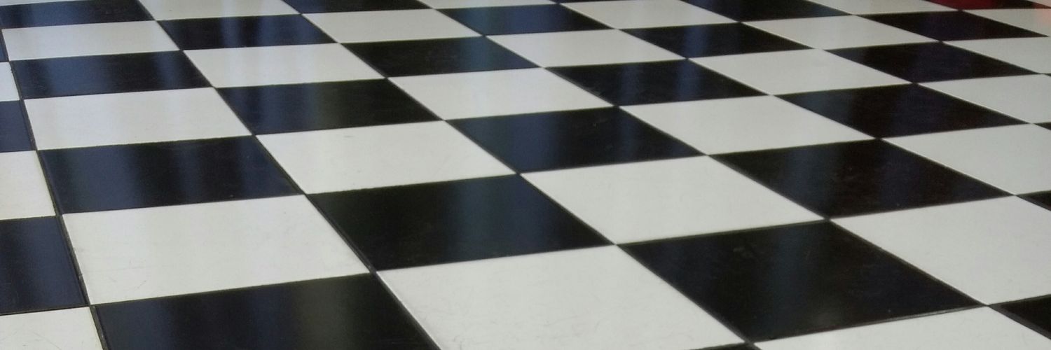 RamoonCareaga's profile banner image