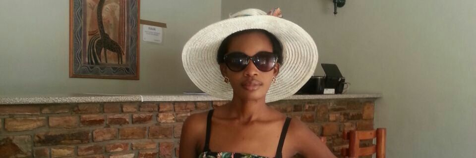 hendrinandapewa's profile banner image