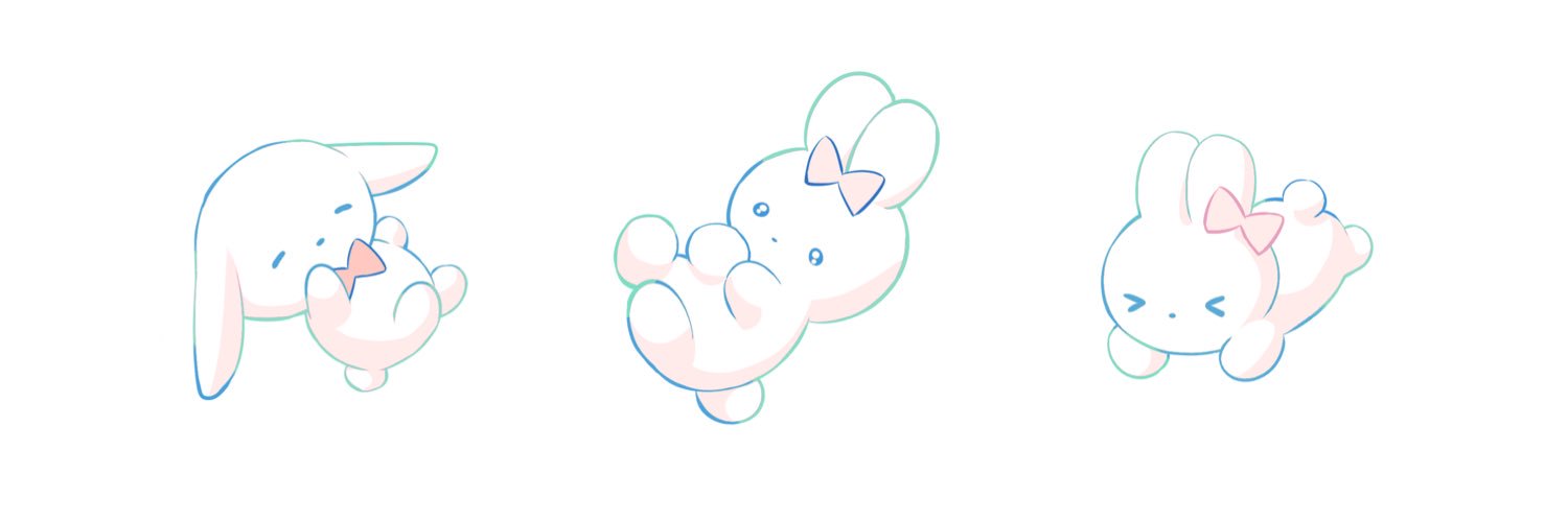 gao__13's profile banner image