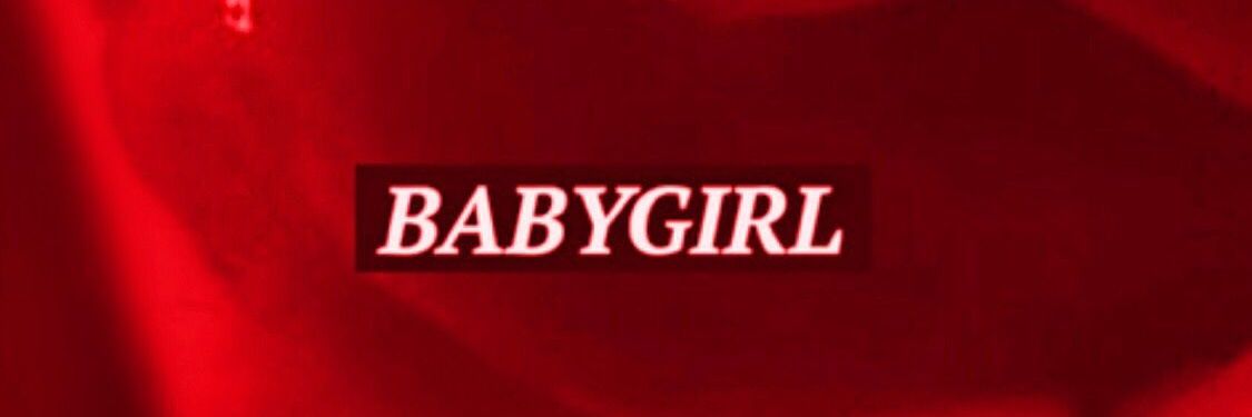 fit3yaa's profile banner image