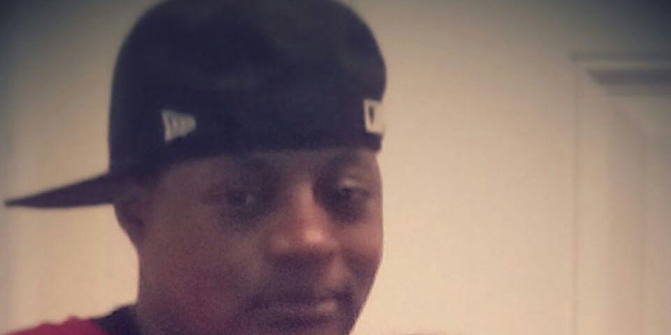 BirdBeezy's profile banner image