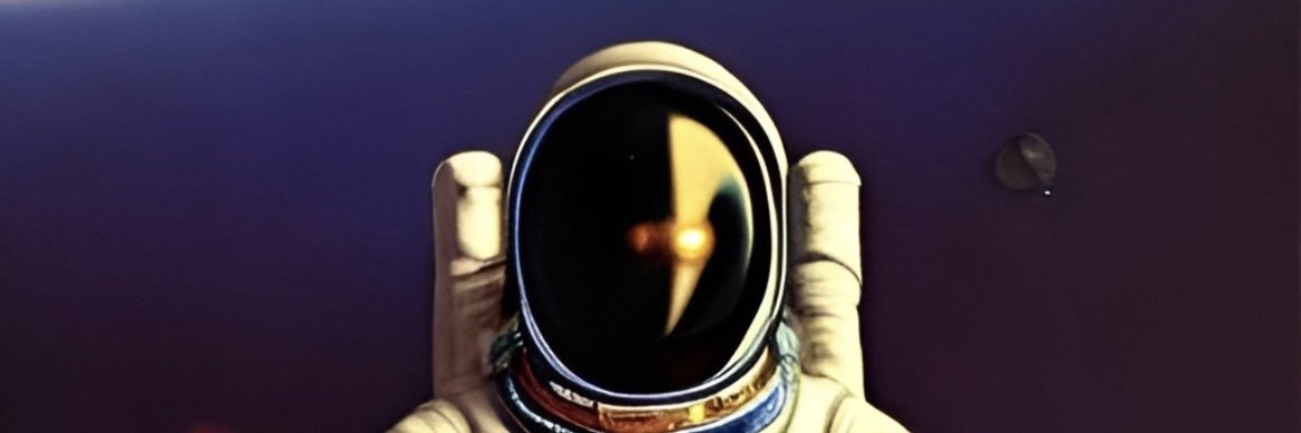 PeterDQR's profile banner image