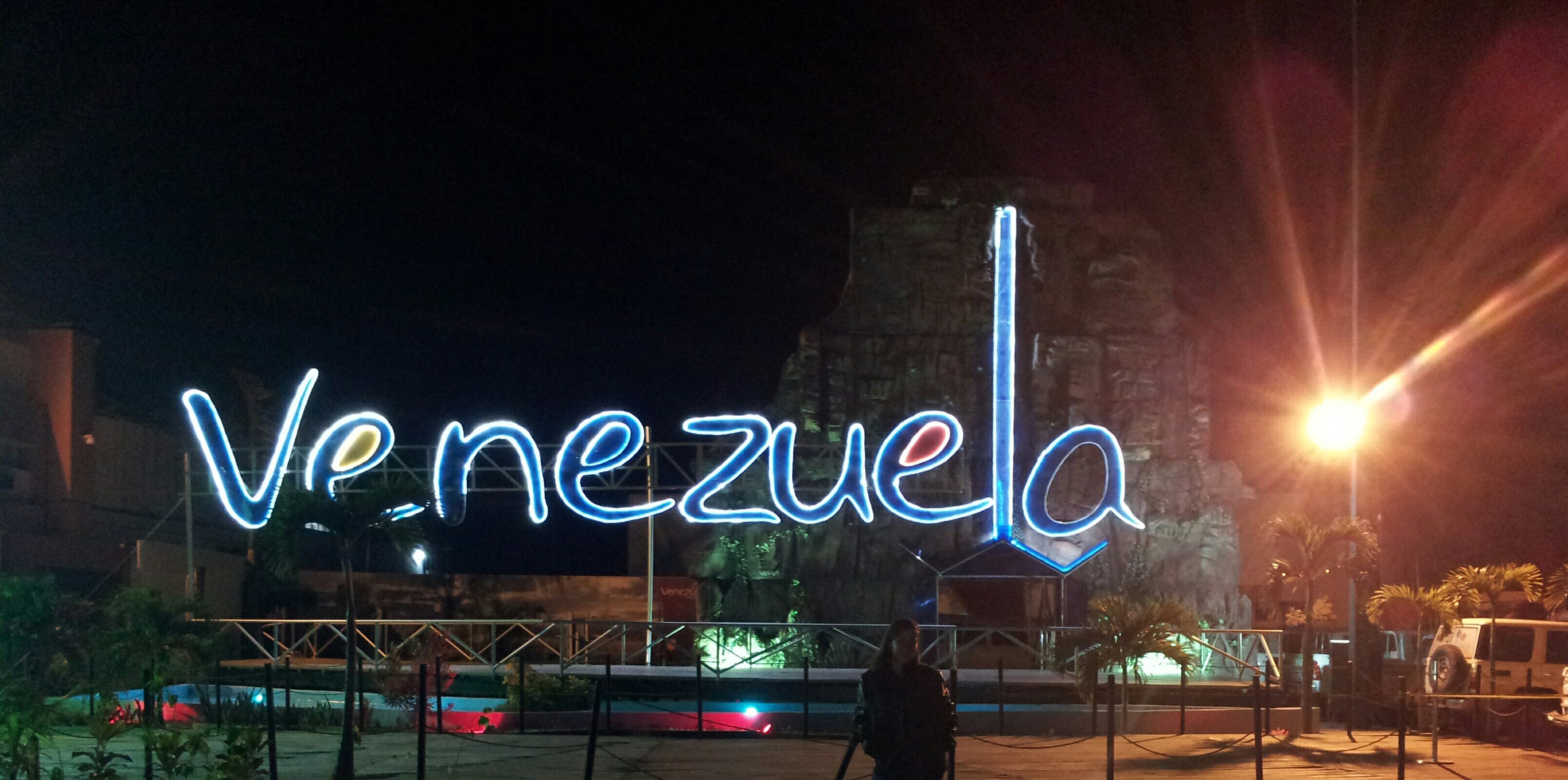 AlexanderRoja22's profile banner image