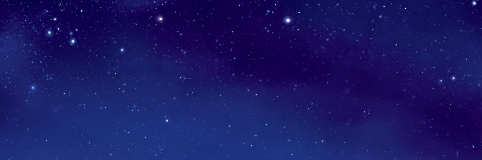 Antonio F. Cinza banner