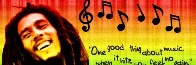 Linda KF 🐬🐇 banner