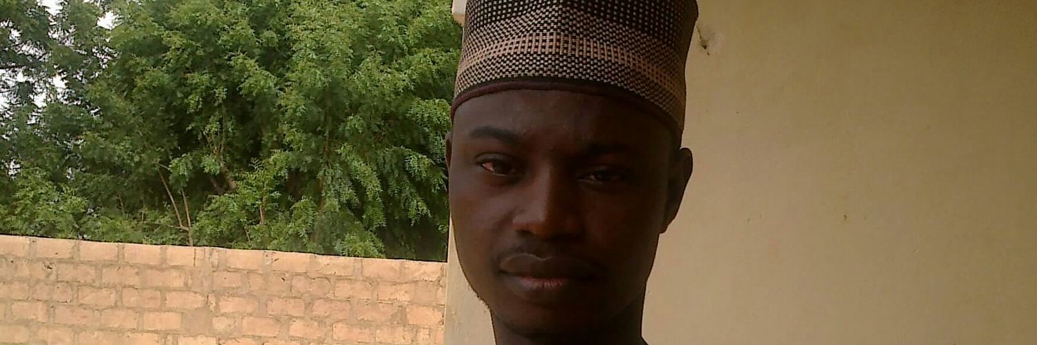 MuhammedUmar22's profile banner image