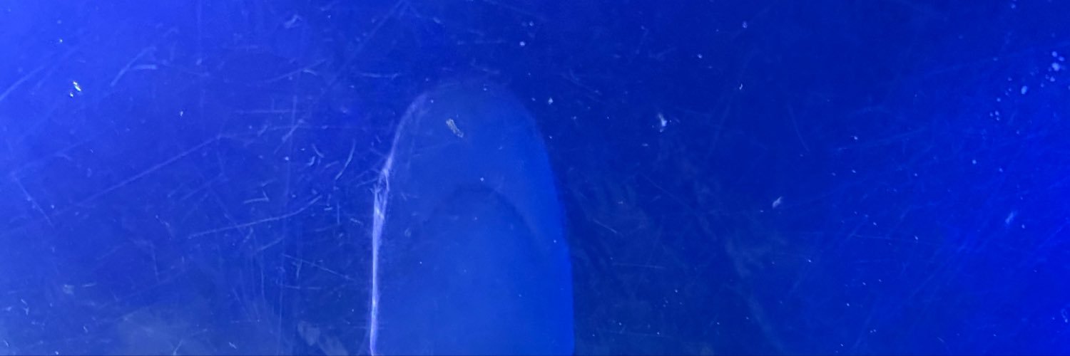 megcatherine3's profile banner image