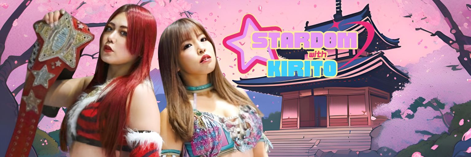 KiritoCM87's profile banner image