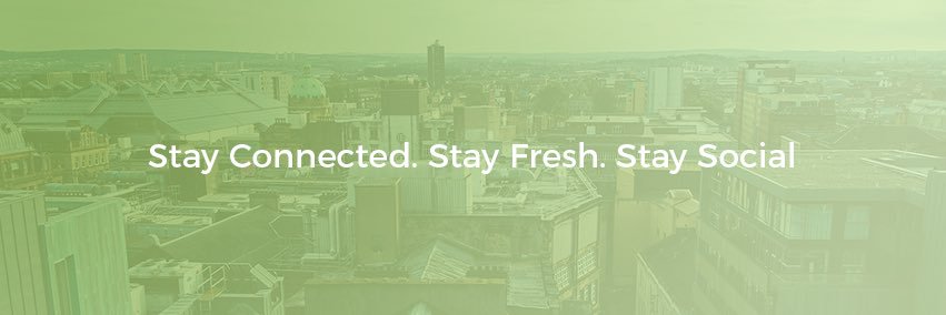 GoodMintMedia's profile banner image